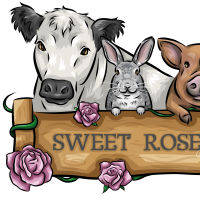 farm logo